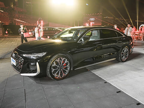 2026�� 3.0T ������