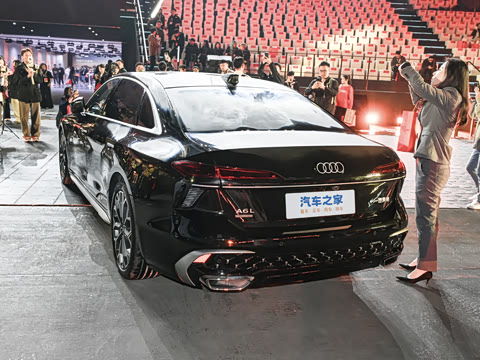 2026�� 3.0T ������