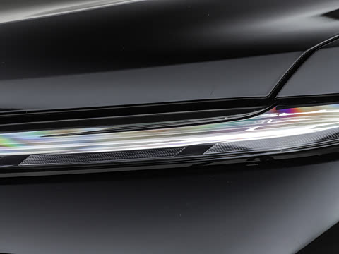 2026�� Hi4 Max�� ��������ʿ