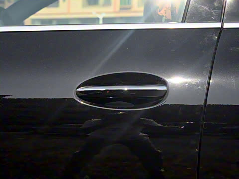 2026�� GLC 300 L 4MATIC ������ 7��