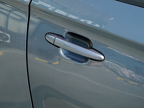 2026�� 271km �氮��