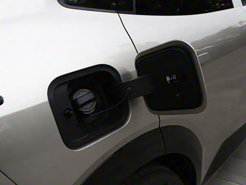 2026�� 160������Max