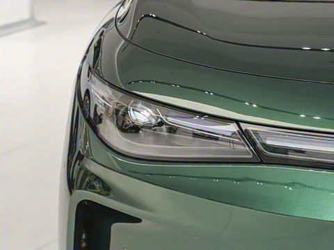 2026�� 210������