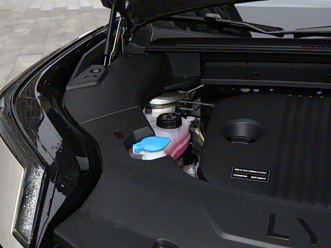 2026�� 160������Max