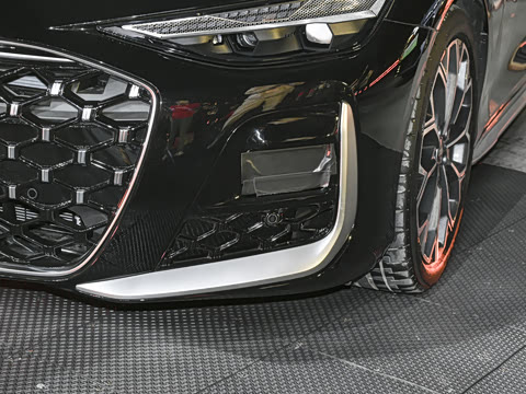 2026�� 3.0T ������