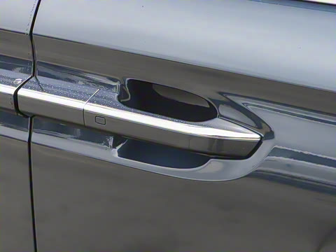 2026�� EV Ǭ��Max