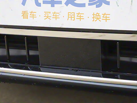 2026�� EV Ǭ��Max