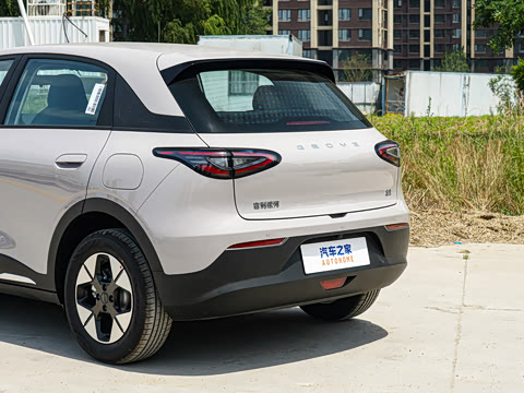 2026�� 310km �˷��