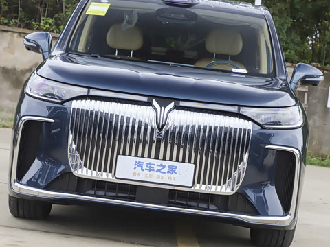 2026�� EV Ǭ��Max