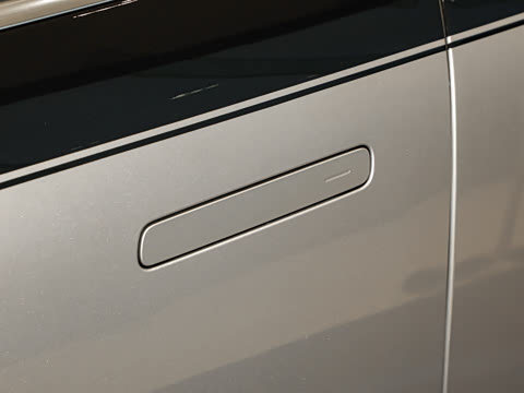 2025�� 102kWh ��ƽ���ر��