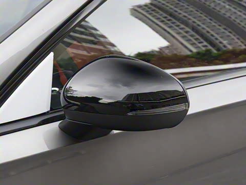 2026�� AMG A 35 L 4MATIC