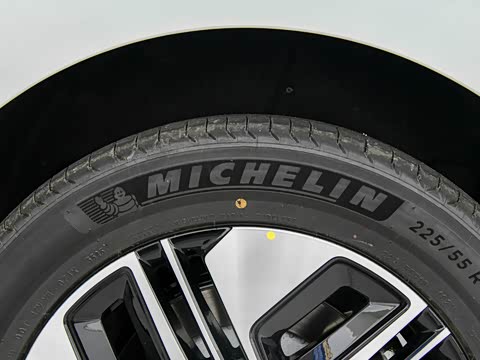 2026�� ����Max