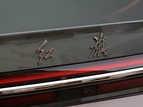 2025�� �Ŀ� 2.0T ��������˽�����а� 5��