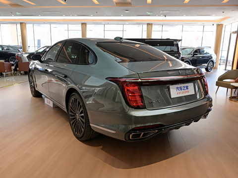 2025�� �Ŀ� 2.0T ��������˽�����а� 5��