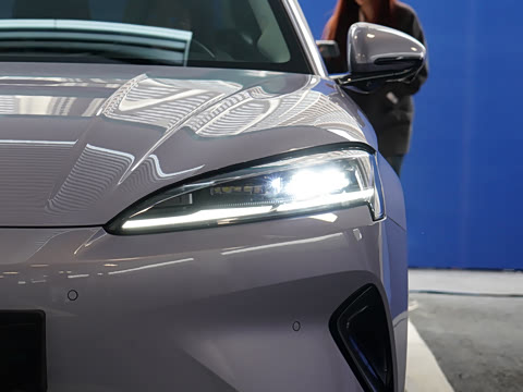 2026�� 705�콢��