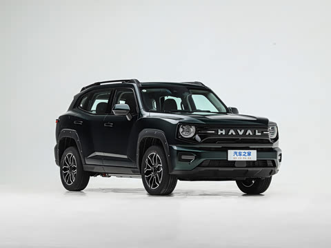 2026�� Hi4 200km �����������