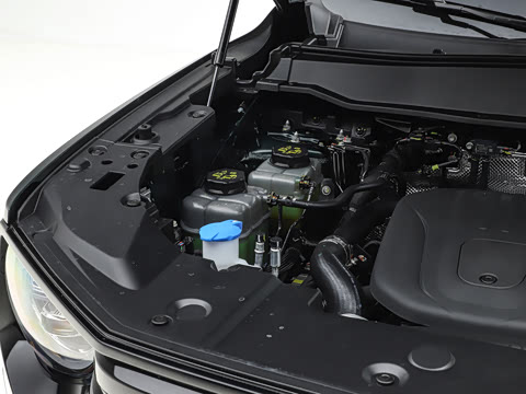 2026�� Hi4 200km �����������