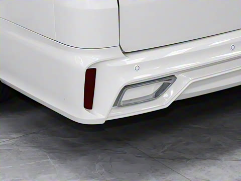 2025�� 9����ʨ ������