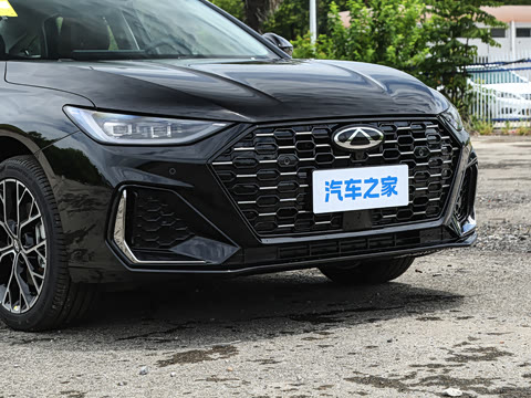 2027�� 2.0T DCT ������