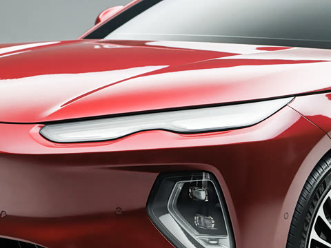 2026�� ������