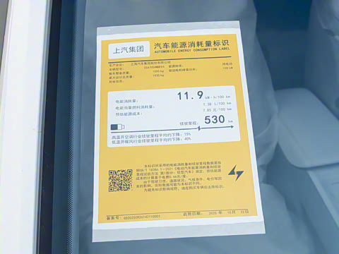 2026�� ���̬��о��