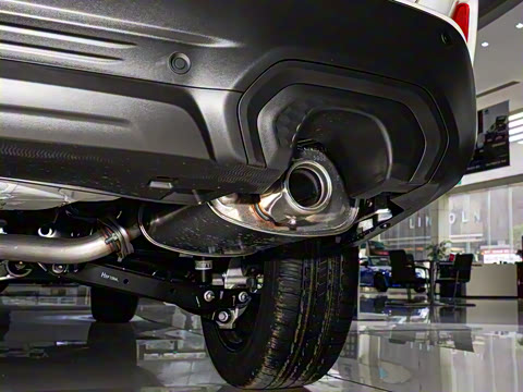 2026�� 2.5i AWD ����EyeSight