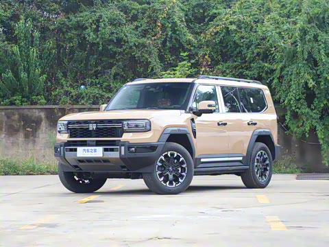 2025�� ��Ұ�� 5��