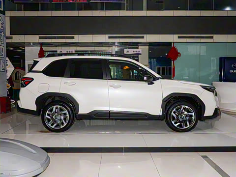 2026�� 2.5i AWD ����EyeSight