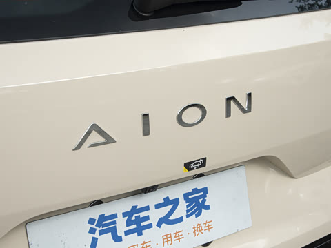 2026�� ���������� ��ͥ�� 650 �Ǻ���