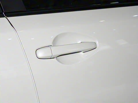 2026�� 2.5i AWD ����EyeSight