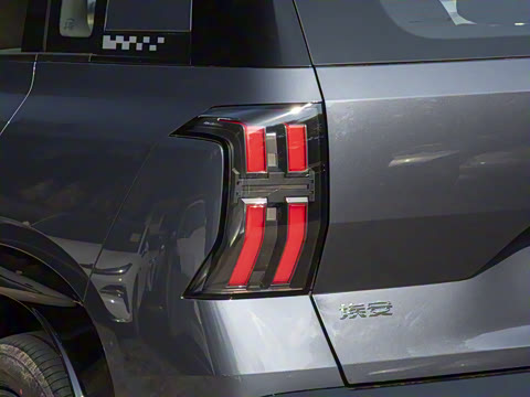 2026�� ���������� ��ͥ�� 650 �Ǻ���