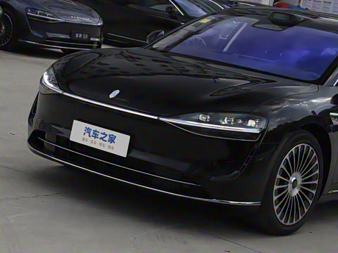 2025�� ���� Ultra��������