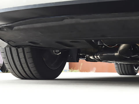 2025�� ���� Ultra��������