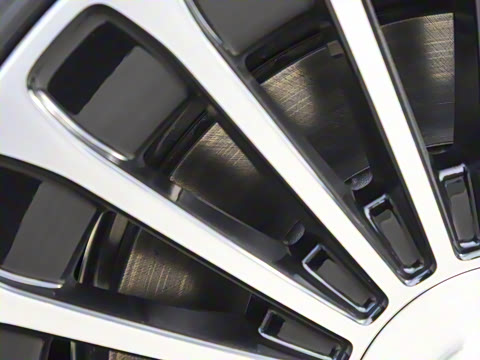 2025�� ���� Ultra��������