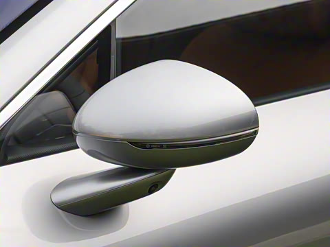 2025�� ���� Ultra��������