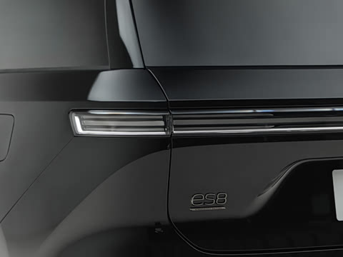 2026�� ���������ر��