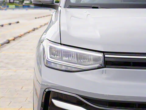 2026�� ���� 1.5L �����