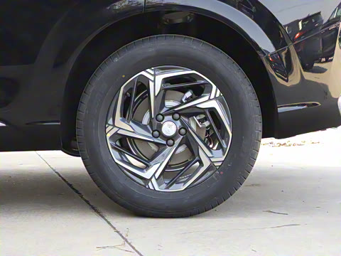 2025�� 1.5T ��Ϊ��