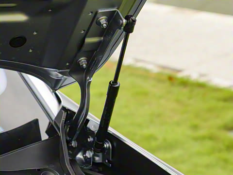 2025�� ���� Ultra��������