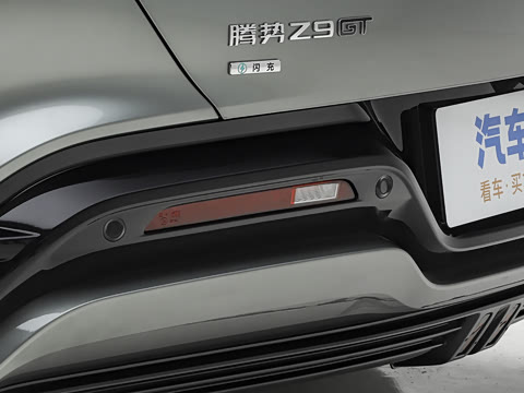2026�� ����������������