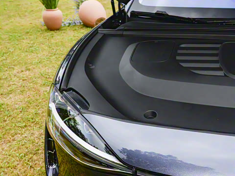 2025�� ���� Ultra��������