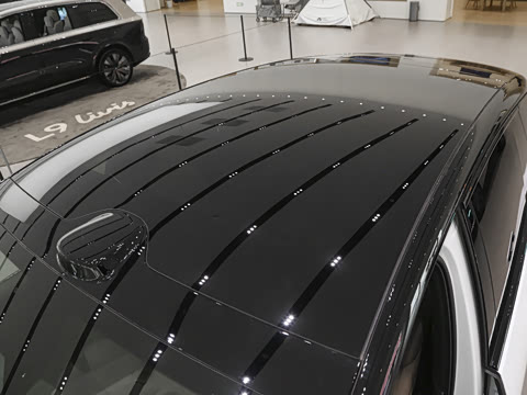 2025�� ������׼��