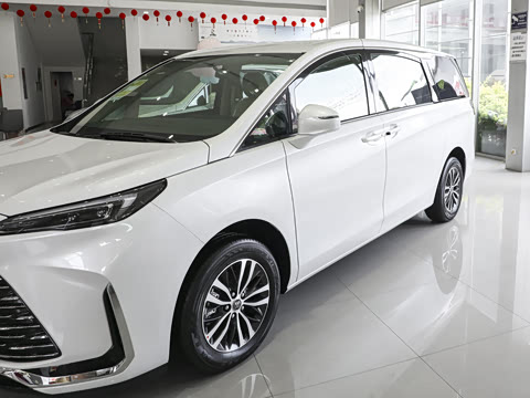 2026�� ½�Ϲ���� ����DG��