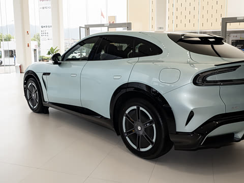 2025�� Pro��