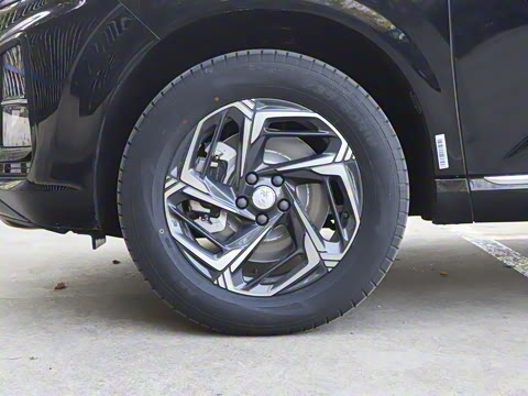 2025�� 1.5T ��Ϊ��