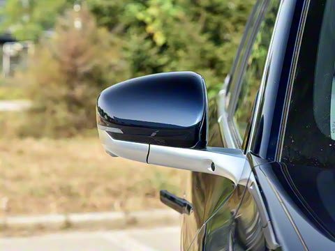 2025�� �Ŀ� ����Max