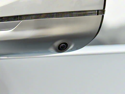 2025�� �Ŀ� ����Max