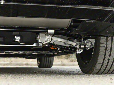 2025�� �Ŀ� ����Max