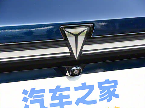 2025�� ����Ultra+ ���������߶���