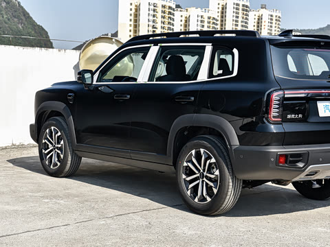 2027�� 1.5T �Ǽݰ�